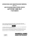 SAM012E4.PDF